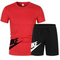 cms/erpbt/backend/web/uploads/erp/collection/images/Men Clothes/JIESHI/EN0252206/img_b/EN0252206_img_b_3